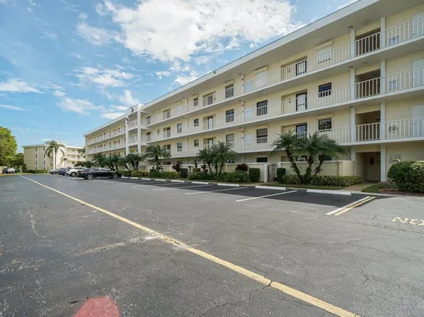300 N A1a Hwy #F-306, Jupiter, FL 33477