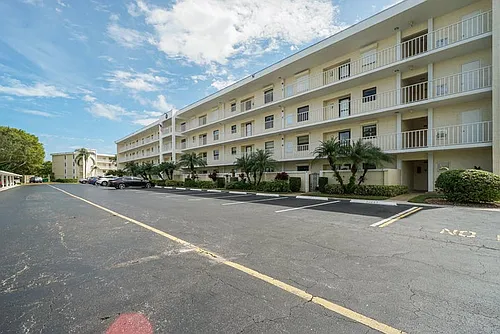 300 N A1a Hwy Photo 1