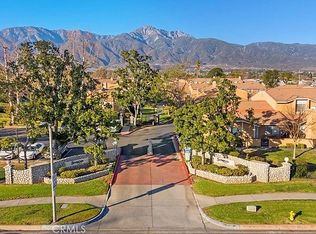 7278 1/2 Hermosa Ave, Rancho Cucamonga, CA 91701