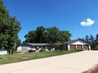 56914 State Highway 28, Alberta, MN 56207