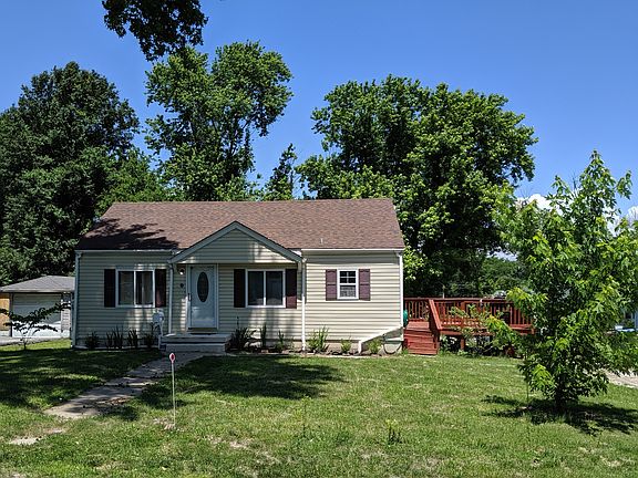 3rd image of this home