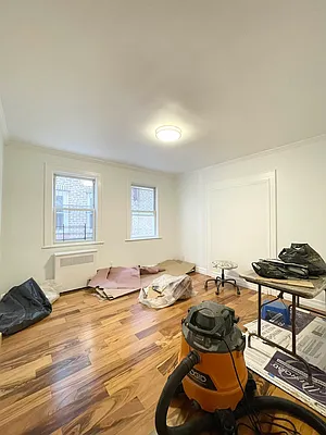 Rented by Keller Williams NYC | media 2
