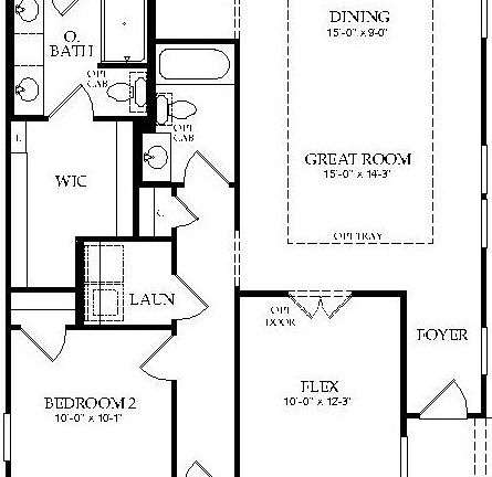 FloorPlanImage