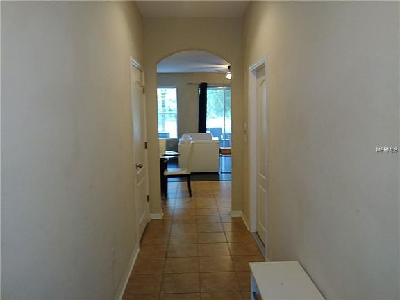 2nd image of 6732 Holly Heath Dr