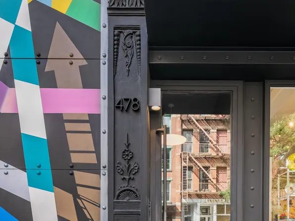 478 West Broadway image 18 of 18