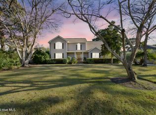 312 Okeechobee Rd, Wilmington, NC 28412