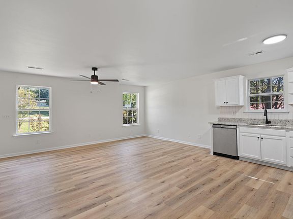 4th image of 4588 Ooltewah Ringgold Rd