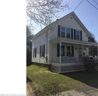 2nd image of 6 Doyle Ct