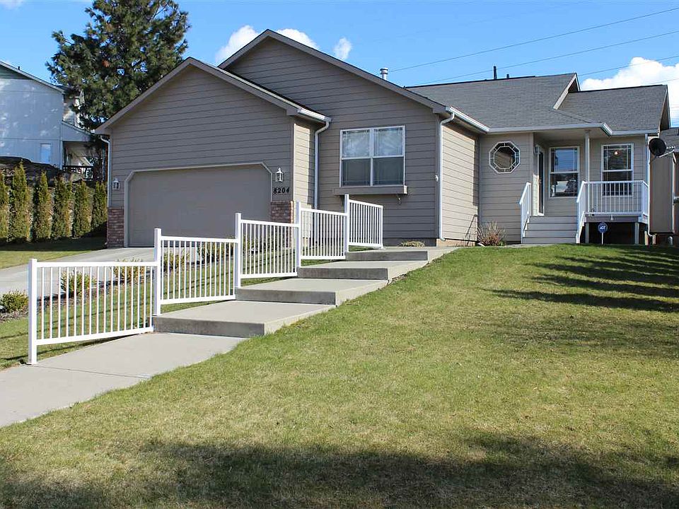 1st image of 8204 E Sommerset Dr