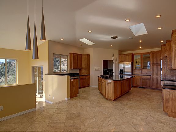 Kitchen (1)_11032015