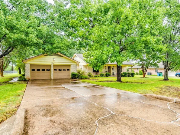 1704 Buttercup Rd, Pflugerville, TX 78660