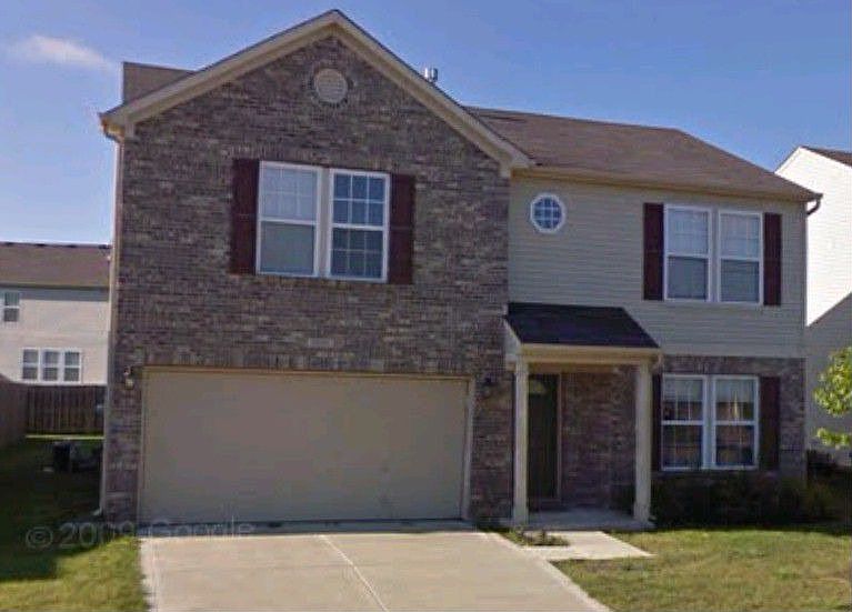 10101 Clear Creek