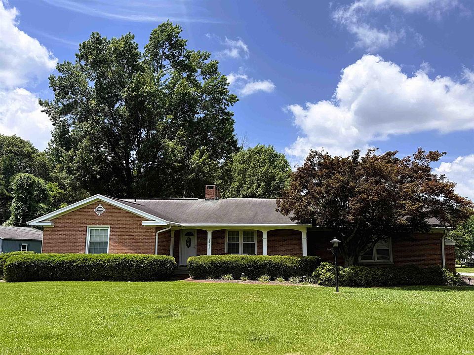 1st image of 1311 McDowell Rd