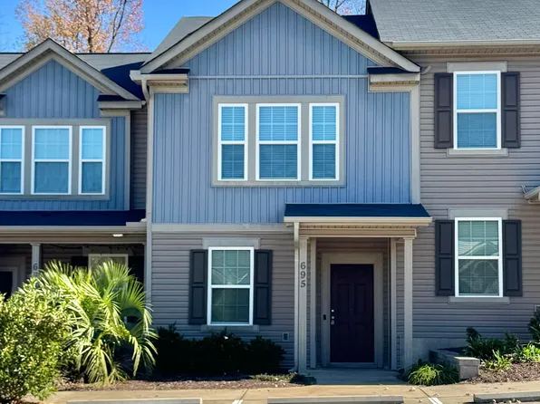 695 Red Cedar Court, Grovetown, GA 30813