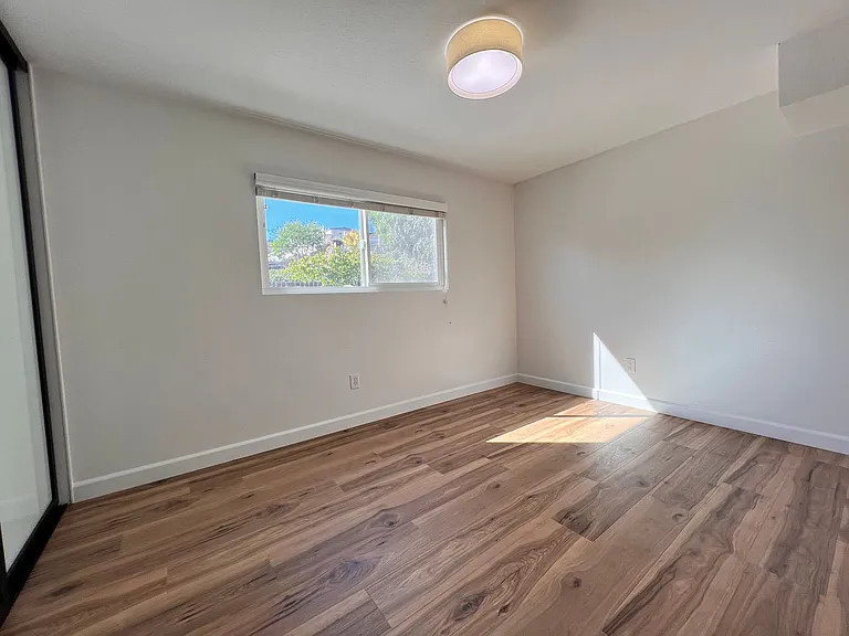 6946 Cowles Mountain Blvd — Photo 17