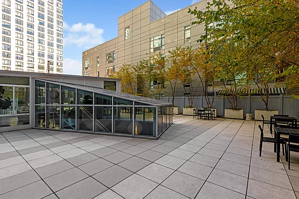 Sold by Compass | media 14