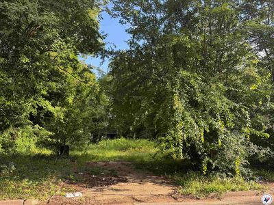 2107 W 17th St, Texarkana, TX, 75501