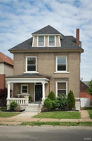 1st image of 3115 Eads Ave