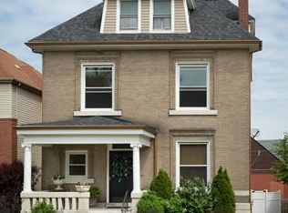 3115 Eads Ave, Saint Louis, MO 63104