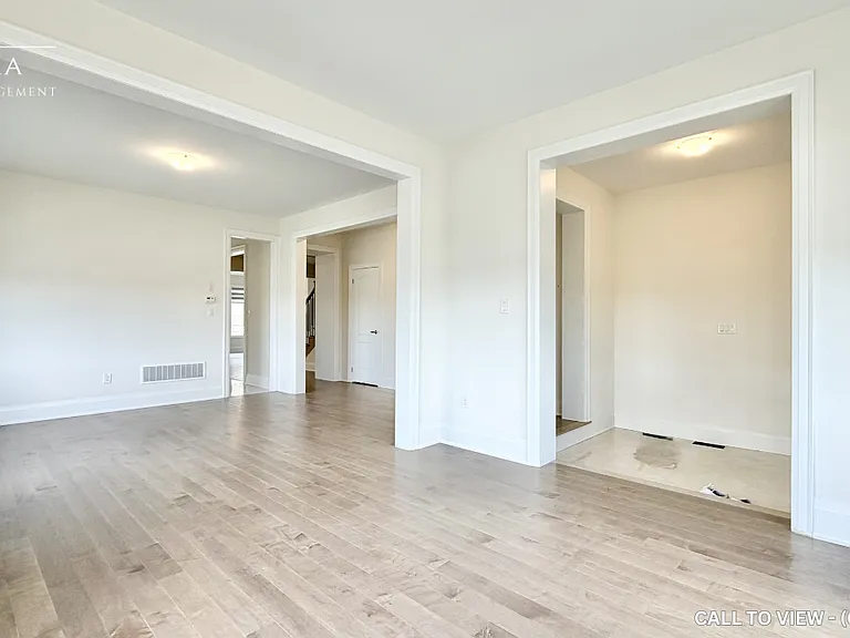 335 Danny Wheeler Blvd — Photo 10