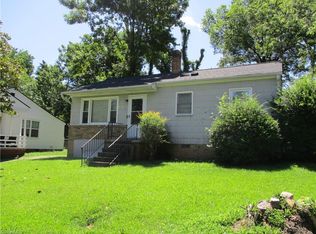 500 Avalon Pl, High Point, NC 27262