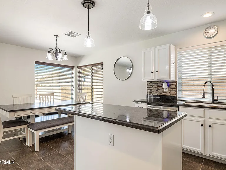 7515 E Laguna Azul Ave — Photo 17