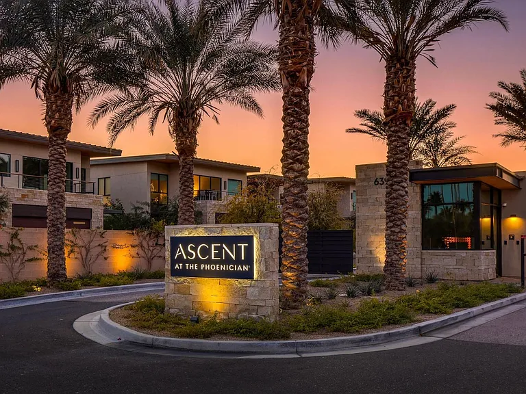 4849 N Camelback Ridge Dr #B405 — Photo 14