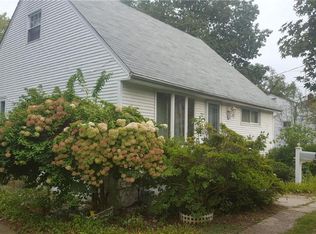 12 Anthony Dr, Spring Valley, NY 10977