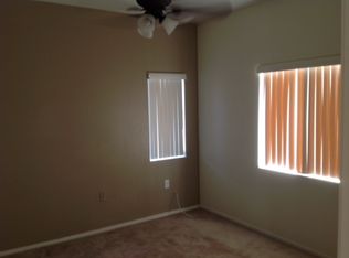 6320 Sandy Ridge St #1, North Las Vegas, NV 89081
