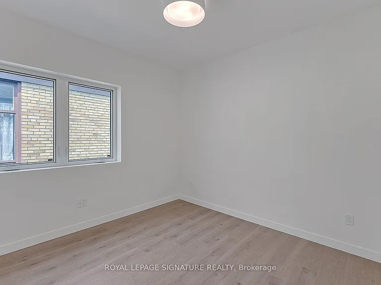 1254 Davenport Rd #4 — Photo 25