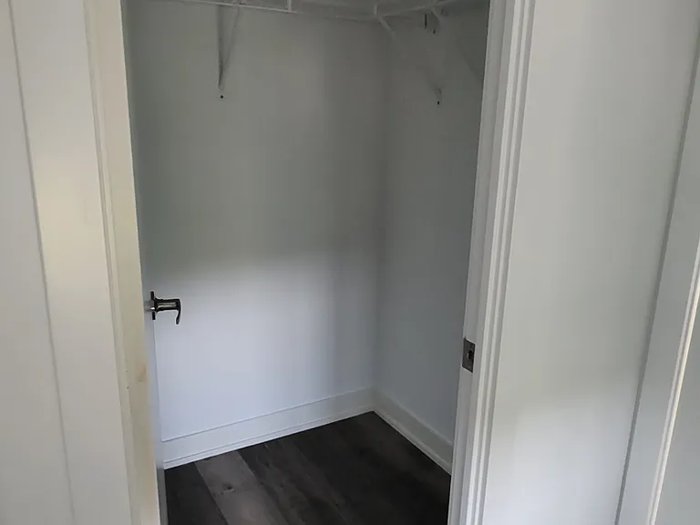 630 Greenwood Ave #606 — Photo 7