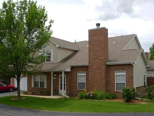 1st image of 9763 Cambridge Cir Unit 9763