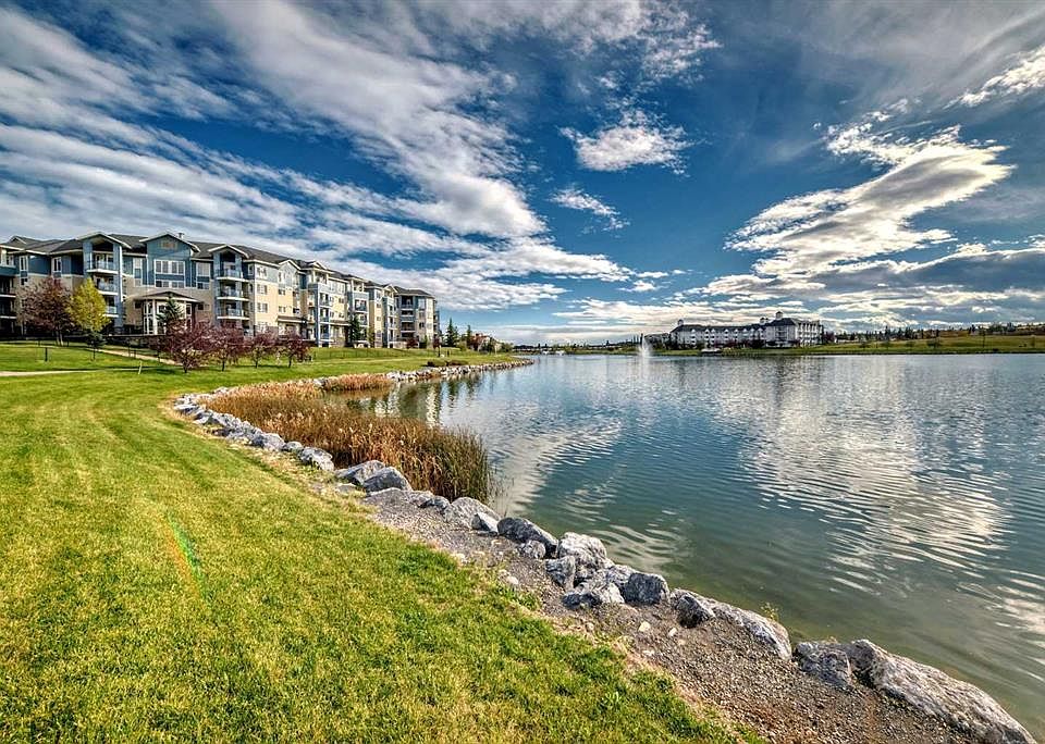 1st image of 108 N Country Village Cir NE #110
