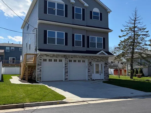 720 7th Street, Union Beach, NJ 07735