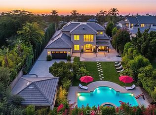 1118 S 4th Ave, Arcadia, CA 91006