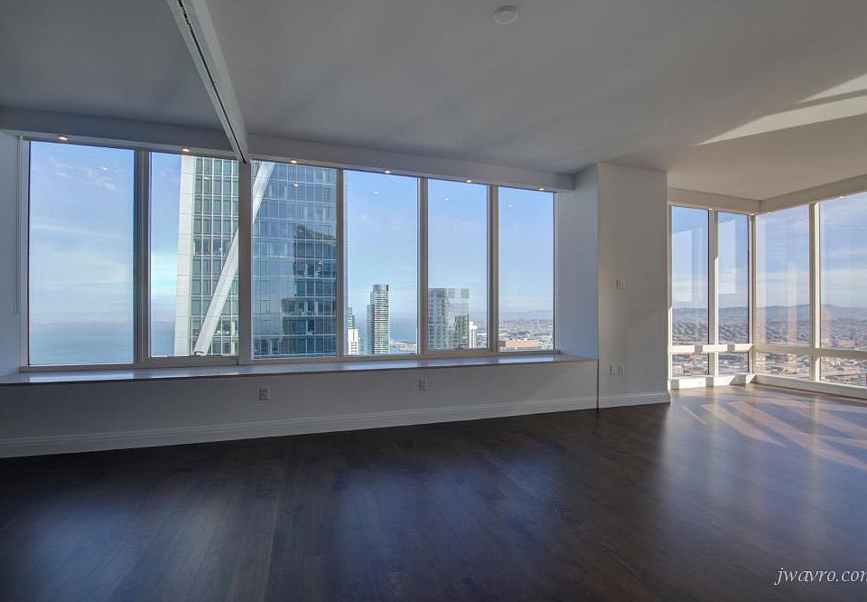 1st image of 301 Mission St #D