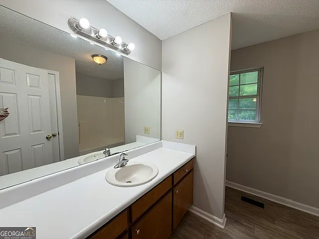 2800 Arthur K Bolton Pkwy #KB-B — Photo 6