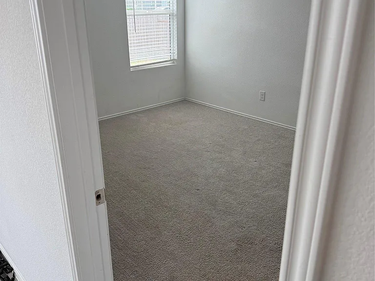 2324 Dust Devil Dr — Photo 8