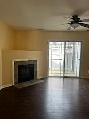 4120 Kittrell Farms Dr #S4 — Photo 7