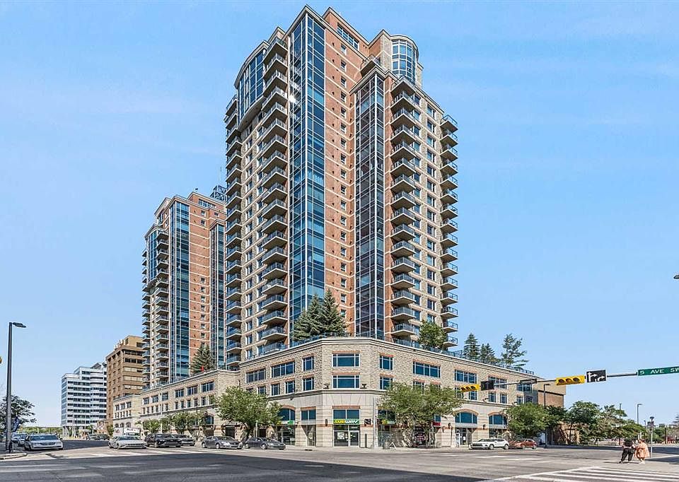 1st image of 910 N 5th Ave SW #2801