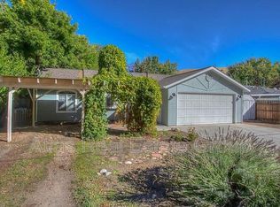 2810 W Neff St, Boise, ID 83703