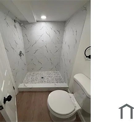 4 bed, $3,200 — Photo 4