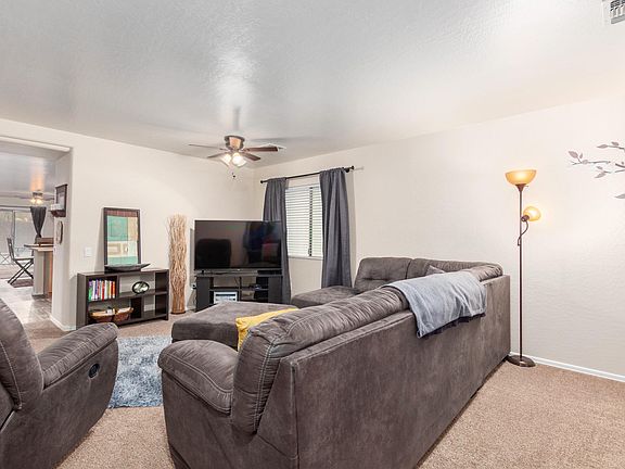 4th image of 1648 E Maddison Cir