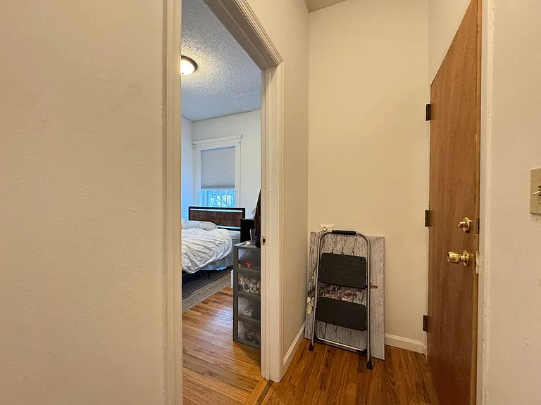 61 Lake Pl — Photo 22