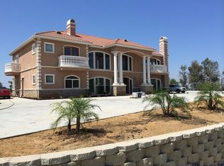 33457 Oak Glen Rd, Yucaipa, CA 92399