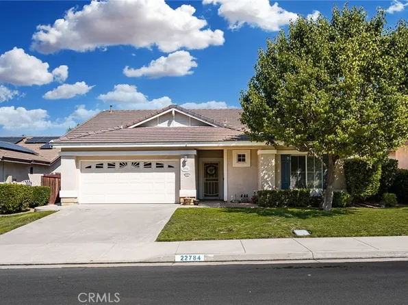 22784 Crimson Ct, Corona, CA 92883