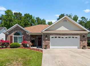 128 Ashworth Dr, Little River, SC 29566