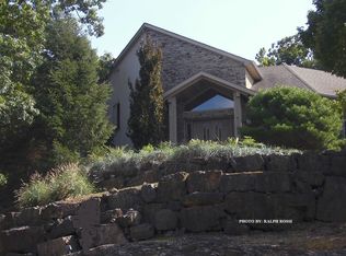 5 Frances Ct, Cedar Grove, NJ 07009