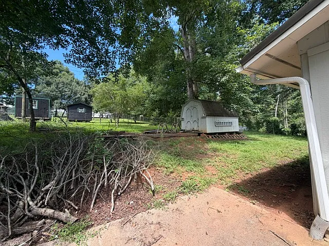 900 Cat Creek Rd — Photo 14