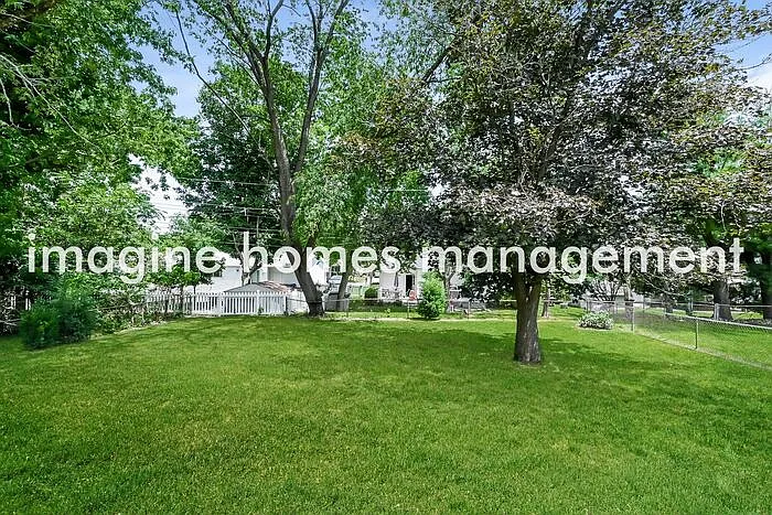 2380 Wesford Dr — Photo 22